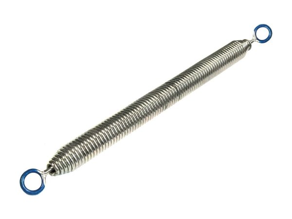 Фото DoorHan BR13PRO