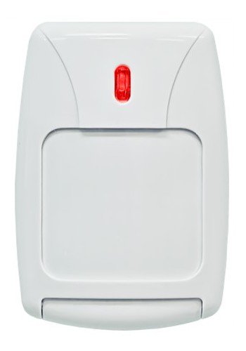 Фото Фотон-9 (ИО 409-8)