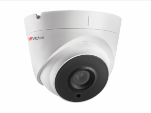 Фото DS-T203P (3.6mm)