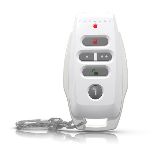 Фото REM25-W, 868 МГц