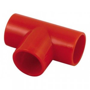 Фото F-TP-25