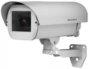 Фото BDxxxxWB2-K220