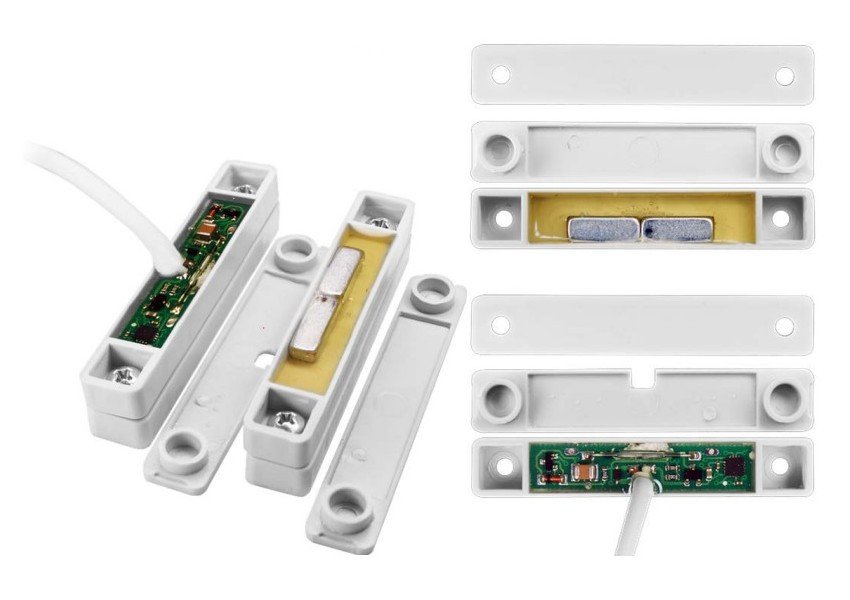 Фото С2000-СМК исп.01 (IP68)