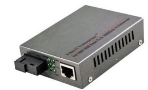 Фото OMC-1000-11S5b