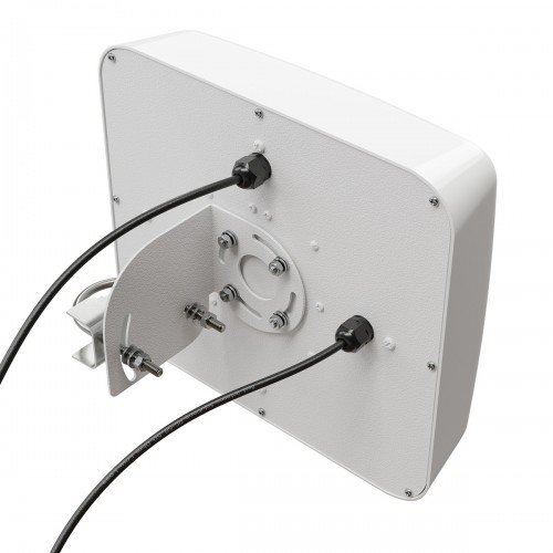 Фото BAS-2344-SMA Flat Multiband MiMo Combi