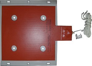Фото BEAM HKR