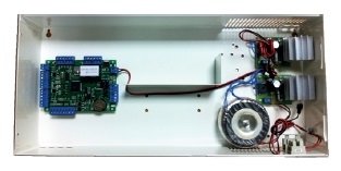 Фото Gate-IP-Base-UPS2 mod.23