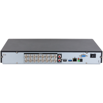 Фото DH-XVR5216AN-I3/T