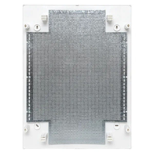 Фото Unix 3 габарит увеличенный IP41PROxima (ux-3m-nw-xl)