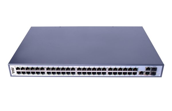 Фото Тромбон IP-К48