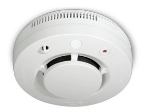 Фото FW2 SMK