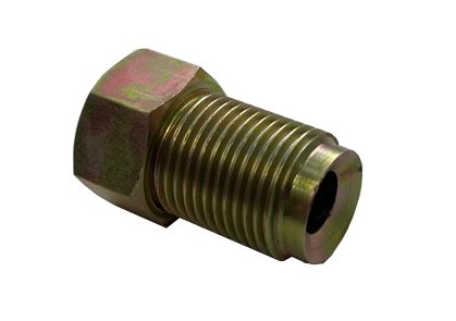 Фото Штуцер ШП-Exd