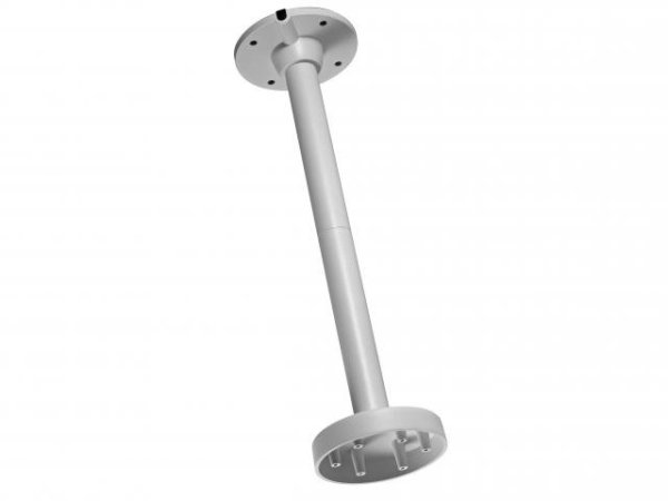 Фото DS-1271ZJ-120