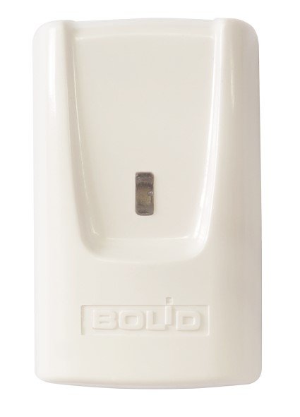 Фото Вулкан