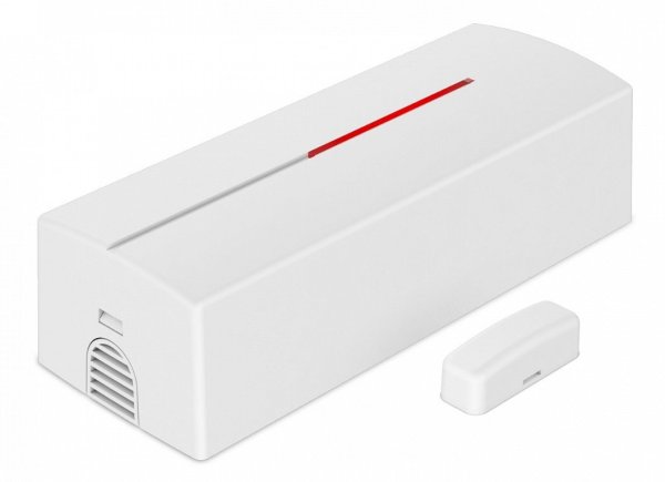 Фото RDD1 (868 МГц)