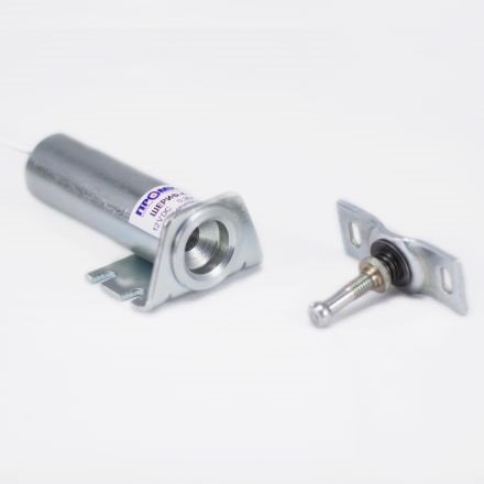 Фото Promix-SM104.10