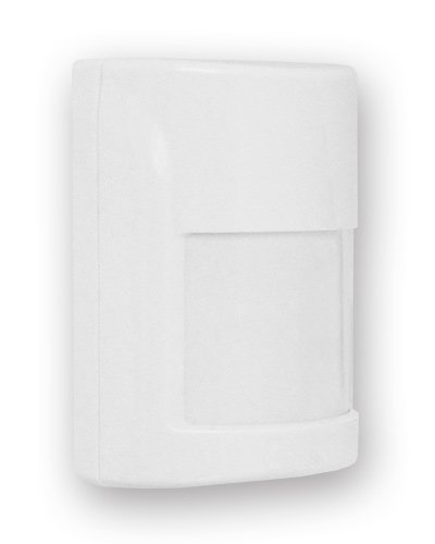 Фото Астра-5131 исп. А