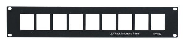 Фото TPN009
