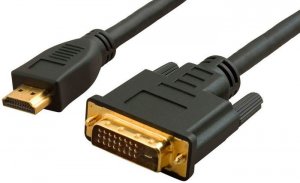 Фото WH-141(20m)