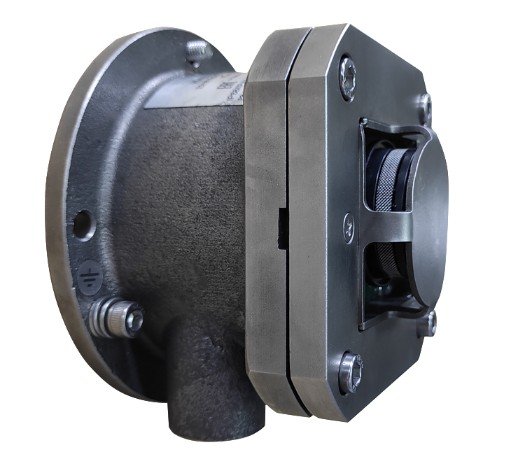 Фото Спектрон-ДИП-31-Exd-Н