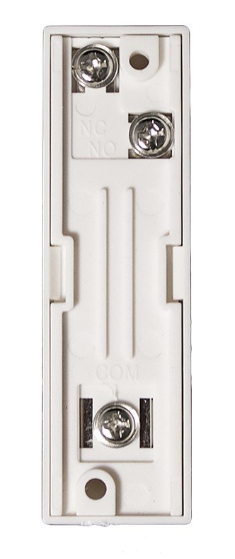 Фото HO-02 Кнопка "ВЫХОД"