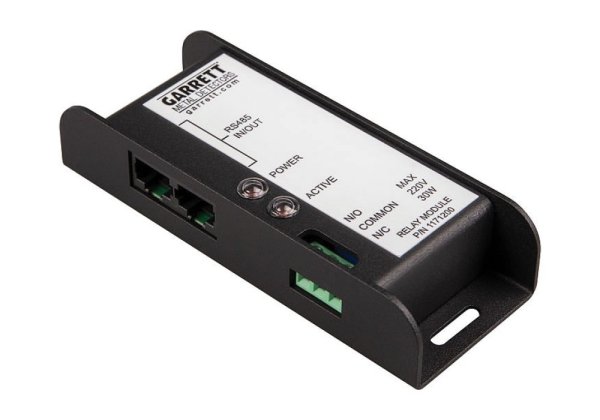 Фото Модуль реле (1171200)