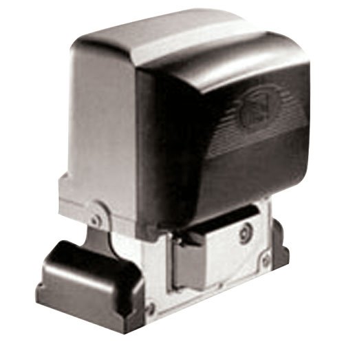 Фото CAME BY-3500T