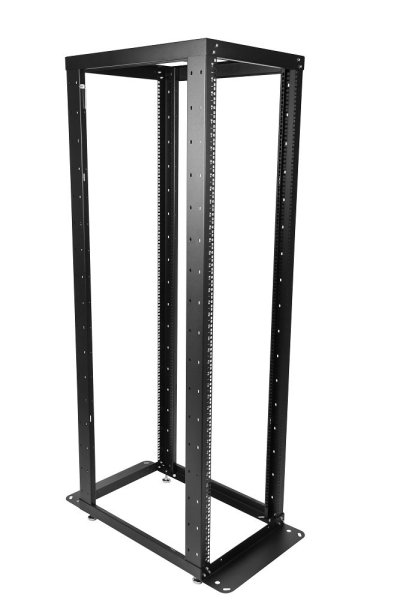 Фото СТК-С-45.2.1000-9005