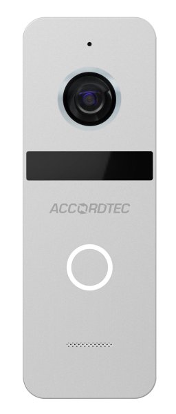 Фото AT-VDA309H SL