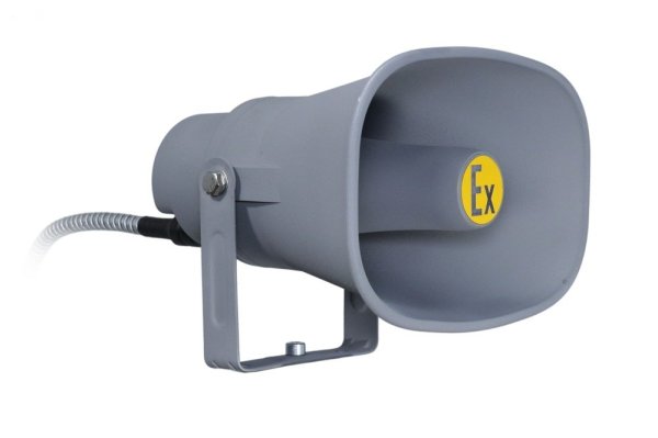 Фото ГВР-Exm-10-Прометей