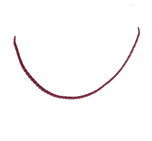 Фото Лента для хомута КФСТ.750260.005 (30м)