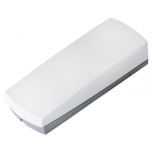 Фото 2WPGM, 868 МГц