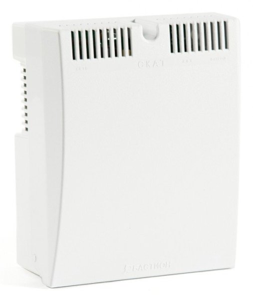 Фото СКАТ-1200Б (СКАТ ИБП-12/2-7) (34)