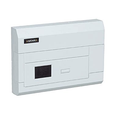 Фото RS-201R20