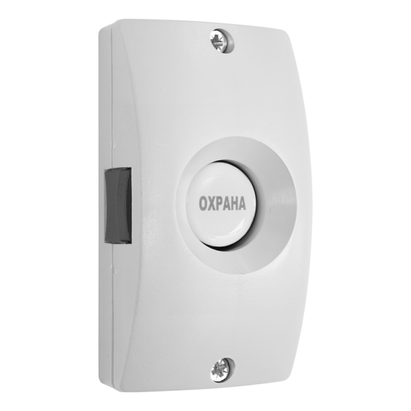 Фото С2000-КТ