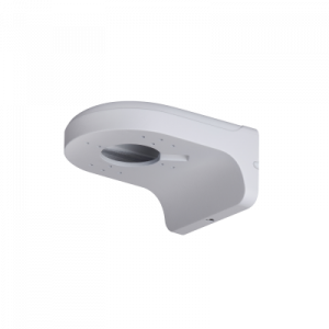 Фото NBLB-B203W