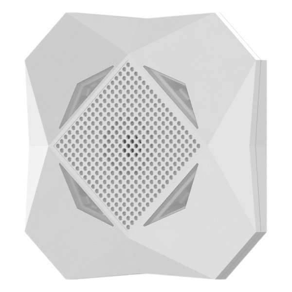 Фото СН-Сирена