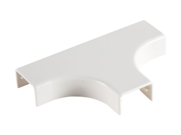 Фото Угол Т-образный 40х16 плавный RMT стандарт TIA (72406R)