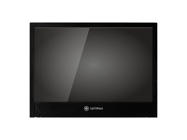 Фото Black Edition DMI-18SW(b)