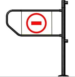 Фото Флажок 32-ЛМ