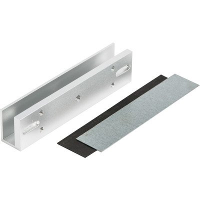 Фото SPRUT Bracket-351U (8821)