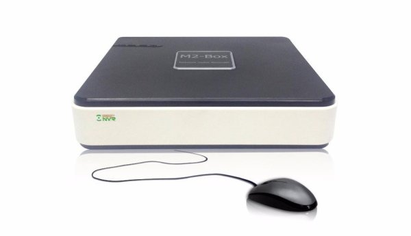 Фото BestNVR-400