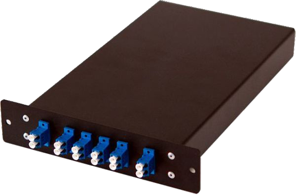 Фото GL-MX-BOX-1310-1450
