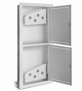 Фото ПРЕСТИЖ-03-ВЗБ-2ПК