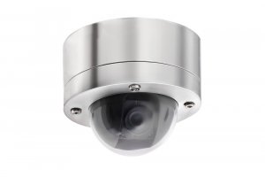 Фото Релион-Н-Dome-П-5Мп-AHD/TVI/CVI/PAL