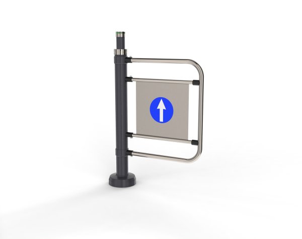 Фото Ростов-Дон К32М-230-П (без дуги)