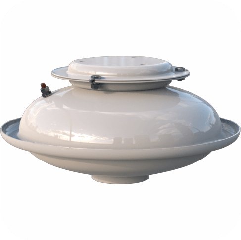 Фото МПП(Н)-3(п)-И-ГЭ-У2 ("Тунгус")