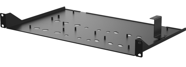 Фото BOLID BR-111