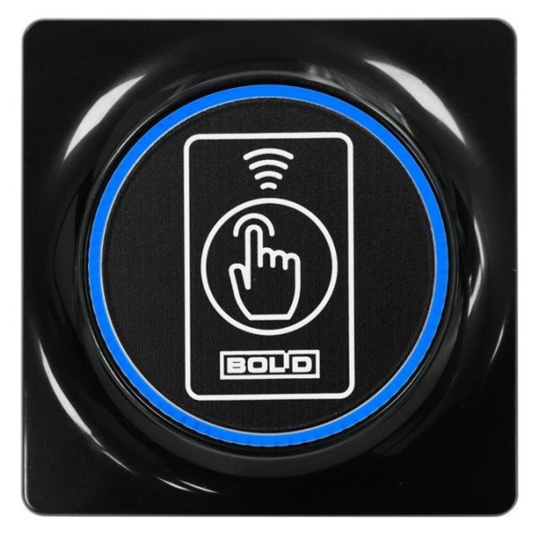 Фото Proxy-6EHU-B