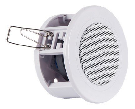 Фото PA-610T
